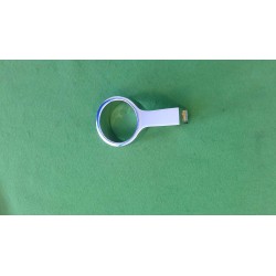 Držák doplňků Ideal Standard Connect