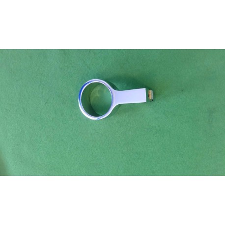 Accessory holder Ideal Standard Connect