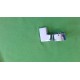Accessory holder Ideal Standard Connect