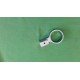 Accessory holder Ideal Standard Connect
