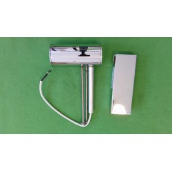Licht Ideal Standard Tonic Guest TT5500950