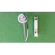 Light Ideal Standard Tonic Guest TT5500950