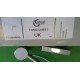 Light Ideal Standard Tonic Guest TT5500950