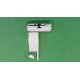 Light Ideal Standard Daylight N960215AA