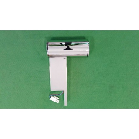 Light Ideal Standard Daylight N960215AA