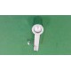 Light Ideal Standard Daylight N960215AA