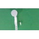 Light Ideal Standard Daylight N960215AA