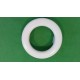 Bath handrail Ideal Standard Playa T9638