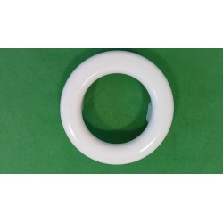 Badehandlauf Ideal Standard Playa T9638