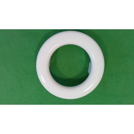 Bath handrail Ideal Standard Playa T9638