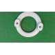 Bath handrail Ideal Standard Playa T9638