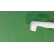 Bath handrail Ideal Standard Playa T9638