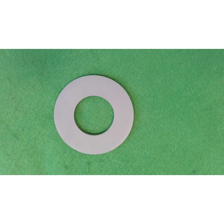 Seal for drain valve Ideal Standard Prosys RV15667