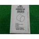 Regler Celia Ideal Standard A960061AA