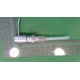 Ersatzpumpe  Ideal Standard