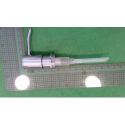 Náhradní pumpička Ideal Standard