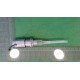 Ersatzpumpe  Ideal Standard