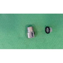 Zpětná klapka Ideal Standard Ceraplus A952066AA