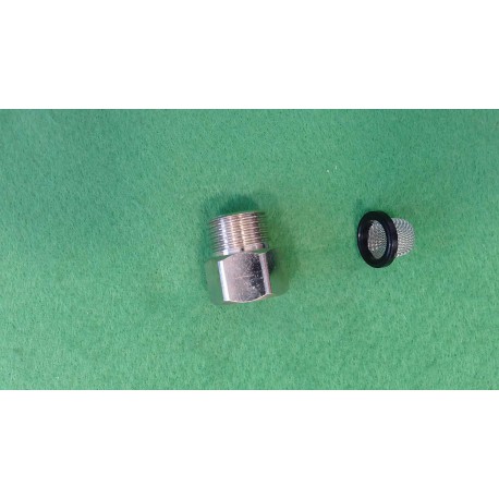 Rückschlagventil Ideal Standard Ceraplus A952066AA