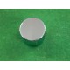 Regler Celia Ideal Standard A960061AA