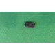 Ideal Standard N042677NU catridge adapter           Ø