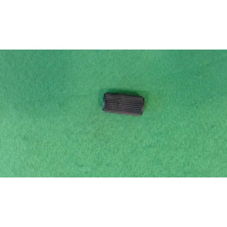 Ideal Standard N042677NU catridge adapter           Ø