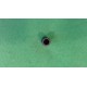 Ideal Standard N042677NU catridge adapter           Ø