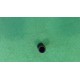 Ideal Standard N042677NU catridge adapter           Ø
