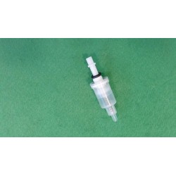 Seifenspenderpumpe Ideal Standard