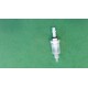Soap dispenser pump Ideal Standard