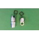 Držiak sprchy Ideal Standard Cerawell 100 B960155AA
