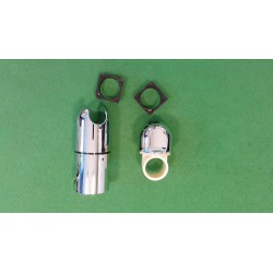 Držák na sprchu Ideal Standard Cerawell 100 B960155AA