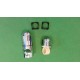 Držiak sprchy Ideal Standard Cerawell 100 B960155AA