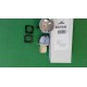 Držák na sprchu Ideal Standard Cerawell 100 B960155AA