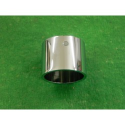 Regler Celia Ideal Standard A960061AA