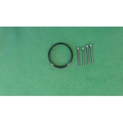 Sada těsnění se šrouby Ideal Standard