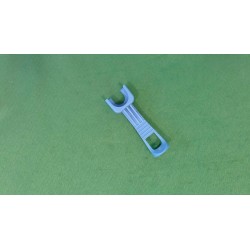 Klíč k rychlospojce Ideal Standard 