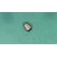 Rychlospojka Ideal Standard A924286