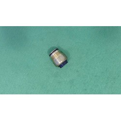 Schnellkupplung Ideal Standard A924286