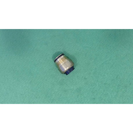 Rychlospojka Ideal Standard A924286