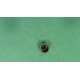 Quick coupler Ideal Standard A924286