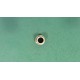 Rychlospojka Ideal Standard A924286