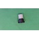 Cartridge adapter Ideal Standard A955703