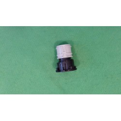 Patronenadapter Ideal Standard A955703