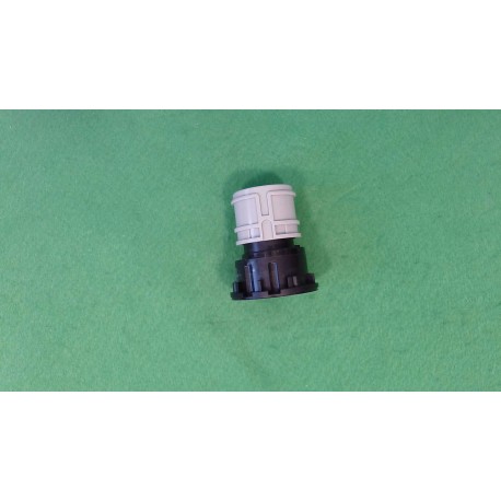 Cartridge adapter Ideal Standard A955703