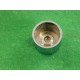 Regler Celia Ideal Standard A960061AA