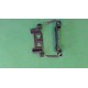 Mounting set Ideal Standard A963713NU