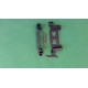 Mounting set Ideal Standard A963713NU