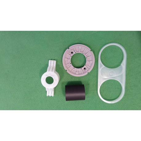 Valve control Ideal Standard A1548AA