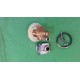 Part for shower connection Ideal Standard A1521AA